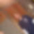 Profilbild von Matthias Weeger
