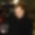 Profilbild von Matthias Höche