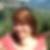 Profilbild von Simone Frank