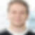 Profilbild von Andreas Schmidt