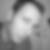 Profilbild von Axel Märker