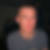 Profilbild von Matthias Lange