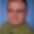 Profilbild von Martin Zelmer