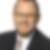 Profilbild von Jürgen Probst