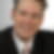 Profilbild von Martin Büchler