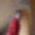 Profilbild von Rene Becker