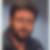 Profilbild von Frank Graumann