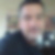 Profilbild von Alexander Bluhm