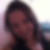 Profilbild von Juliane Ganzer