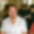 Profilbild von Uwe Ohmstede
