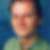 Profilbild von Ralf Strobelt