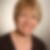 Profilbild von Mandy Smits