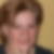 Profilbild von Silke Janssen