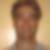 Profilbild von Peter Schmidt