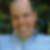 Profilbild von Arndt Bickhoff