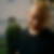 Profilbild von Christopher Horn