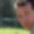 Profilbild von Cüneyt Karadag