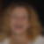 Profilbild von Manuela Lessmann