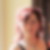 Profilbild von Elvira Hartmann