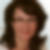 Profilbild von Christine Mahnke
