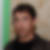 Profilbild von Markus Schneider
