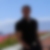 Profilbild von Ralph Gabriel