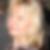 Profilbild von Christine Christa Grabinski