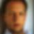 Profilbild von Thomas Bartl