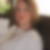 Profilbild von Jenny Temminghoff