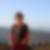 Profilbild von Melanie Ewers
