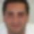 Profilbild von Stephan Steininger