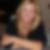 Profilbild von Hilke Meyer