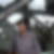 Profilbild von Thomas Beutler