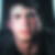 Profilbild von Andreas Stahn