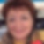 Profilbild von Angelika Quiring-Perl