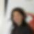 Profilbild von Alev Mitter