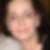 Profilbild von Sandra Schlehahn