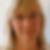 Profilbild von Petra Schauer