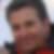 Profilbild von Ulrich Schlösser