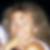 Profilbild von Christine Ripperger
