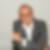 Profilbild von André Fritsch