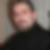 Profilbild von Udo Schummer