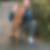 Profilbild von Steffen Boost