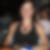 Profilbild von Alexandra Trum