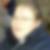 Profilbild von Claudia Oswald