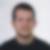 Profilbild von Christian Schäfer