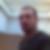 Profilbild von Cemal, Özlener Cig