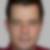 Profilbild von Udo Henkel