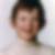 Profilbild von Hartmut Arnold