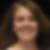 Profilbild von Beate Mudrack